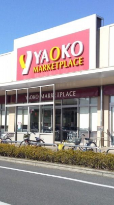 ���ӊ��@-