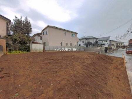 ���n�O�ώʐ^�@���ݒ��ł��I�{�H��̂����w�ł��܂��I
���ӊ��⑼�������܂Ƃ߂Ă��ē��\�ł��I�s���Y�̎��Ȃ�ǂ�Ȏ��ł����C�y�ɂ����k���������B