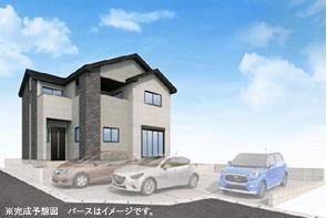 ���̑��@������͊����\�z�}�ɂȂ�܂��I���ӊ��⑼�������܂Ƃ߂Ă��ē��\�ł��I
�s���Y�̎��Ȃ�ǂ�Ȏ��ł����C�y�ɂ����k���������B