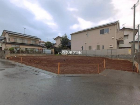 ���ԏ�@���ԃX�y�[�X��3�䕪����܂��I�Z�J���h�J�[�͂������A�o�C�N�⎩�]�ԂȂǂ��u���ꏊ�ɍ���܂���B