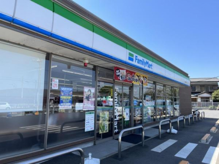 ���ӊ��@-