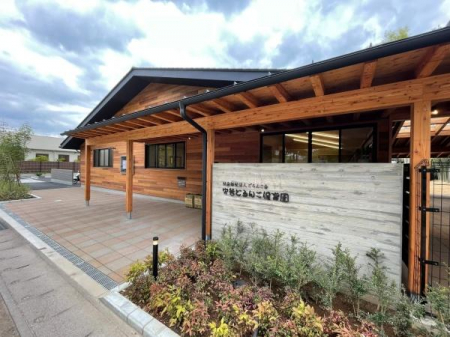 ���ӊ��@-