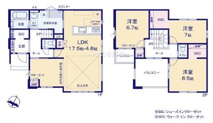 �Ԏ��}�@3(4)LDK�̖��͓I�ȊԎ��ILDK�͂������Ƃ�����ԂŁA���Ƒ��Ƃ̒c��񎞊Ԃ��A����w�[���������̂ɂȂ�܂��ˁB�Ƒ��Ƃ̒����[�܂�A���R�ƏΊ炪�����܂��I