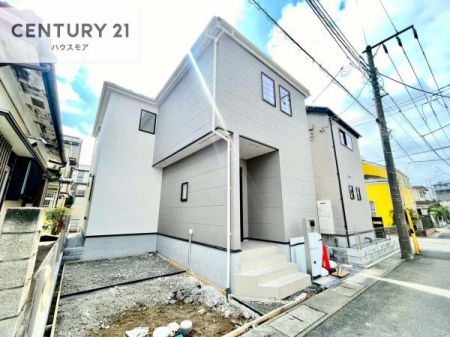 ���n�O�ώʐ^�@�������܂����I�����̂��ē����\�ł��B�A������������΁A�������̂����w���ł��܂��̂ł��C�y�ɂ��₢���킹���������B���d���A��ɂ��ǂ����I