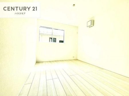 ���r���O�ȊO�̋����@�V���v���Ƀf�U�C������Ă��邽�߁A�Ƌ��I�т܂���I
���C�ɓ���̉Ƌ��u���Ă��낰���Ԃ���邱�Ƃ��ł��܂��B