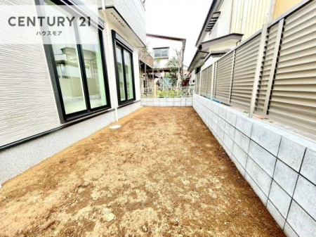 ��@�z������ǍD�Ȃ���ł��I���ꂽ���ɂ͐�������n����J���I�Ȏ��Ԃ��y���߂܂��B
�K�[�f�j���O��ƒ�؉����y���߂܂��I