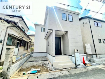 ���̑��@�S2���̃L���C�ȊX���݁B����P�x���������������B�����T���̂������E���v�]�E������ȂǁA�s���Y�Ɋւ��邱�ƂȂ�ǂ̂悤�Ȃ��Ƃł����S���ӑΉ������Ē����܂��B