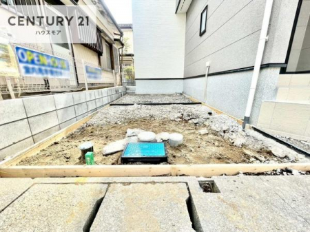 ���ԏ�@�J�[�X�y�[�X�t���Ȃ̂Ń}�C�J�[���������̕������S�ł��ˁI���Ќ��n�ɂĂ��m���߂��������܂��I