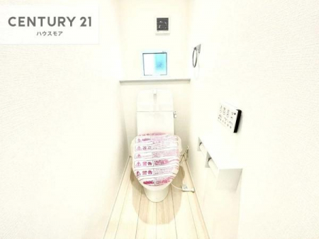 �g�C���@1�E2�K�Ƀg�C�����������܂��I���̖Z�������ԑт��҂����ɂ��݂����ł��ˁB������Ƃ����������̂���g�C���ł�����ꂪ���₷���ł��I