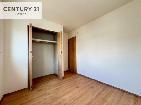 �q�������@�|���o�������Ȃ��������́A���q�l�̂������Ƃ��Ă����S�ł��I
���[�X�y�[�X���[�����Ă���̂ŎU�炩�������������T�b�ƕЕt�����܂��I