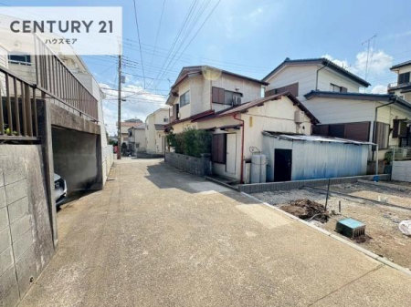 ���̑����n�@�z������A���ʂ��ǍD�ȗ��n�ł��B���񂨋C�y�ɂ��₢���킹���������B