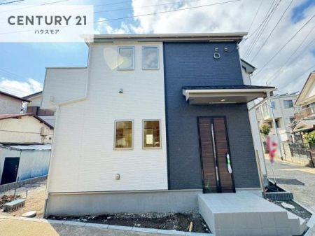 ���̑��@����1���̃L���C�ȊX���݁B����P�x���������������B�����T���̂������E���v�]�E������ȂǁA�s���Y�Ɋւ��邱�ƂȂ�A�ǂ̂悤�Ȃ��Ƃł����S���ӑΉ������Ē����܂��B