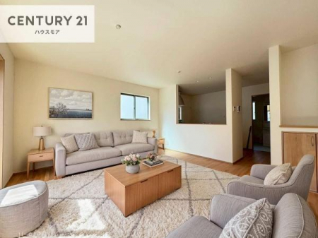 ���r���O�@�Ƌ��CG�p�[�X�ł��B�S�n�ǂ����r���O�͉Ƒ������R�ƏW�܂�܂��B�Ƒ��c�R�̎��Ԃ����������ł��B���Ƒ��ƁA����w�[���������Ԃ��߂��������ł��ˁB