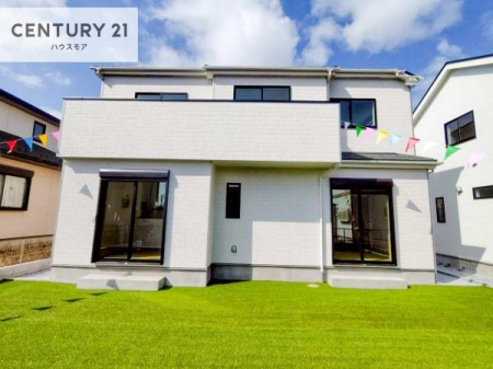 ���n�O�ώʐ^�@�������܂����I�����̂��ē����\�ł��B�A������������΁A�������̂����w���ł��܂��̂ł��C�y�ɂ��₢���킹���������B���d���A��ɂ��ǂ����I