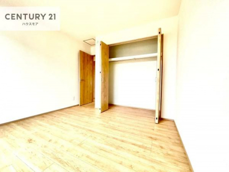 �m���@�m���͎q��������Q���A�F�X�Ɨp�r���ʂɗ��p�ł��܂��ˁB
���[�͂������Ղ�Ȃ̂ŁA�L�X�C�����悭�߂������Ƃ��ł��܂��B