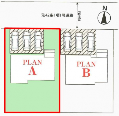 ���}�@�J�[�X�y�[�X�t���I�}�C�J�[���������̕������S�ł��ˁB
�����T���̂������E���v�]�Ȃǂ���܂�����A���Ȃ�ƃX�^�b�t�܂ł��\���t�����������I