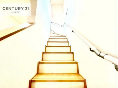 ���̑����ρ@�K�i�͖��邭�萠������Ă��܂��I���q�l�₲�N�z�̕������S���Ă����p�����܂��ˁI