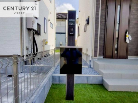 ���̑����n�@�X�փ|�X�g�t���ŕs�ݎ��ł��ו����󂯎��ĂƂ��Ă��֗��I
�Ƃɂ��Ȃ��Ⴂ���Ȃ��X�g���X����I�Ĕz�B�̎�Ԃ��Ȃ��܂��I