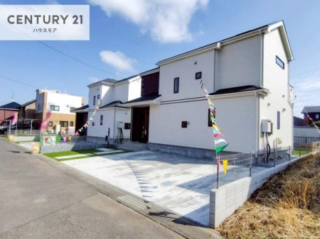 ���̑��@�S2���̃L���C�ȊX���݁B����P�x���������������B�����T���̂������E���v�]�E������ȂǁA�s���Y�Ɋւ��邱�ƂȂ�ǂ̂悤�Ȃ��Ƃł����S���ӑΉ������Ē����܂��B