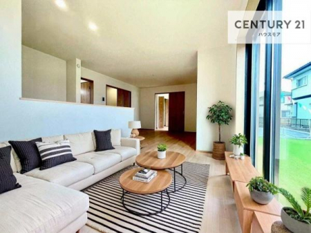 ���r���O�@�Ƌ��CG�p�[�X�ł��B�L�X�_�C�j���O�X�y�[�X�I������肨�H���B�΂��������y�������Ԃ��߂����܂��B���X�̔���������܂��I