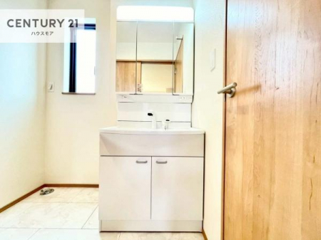 ���ʑ�E���ʏ��@�����t���̖��邢���ʎ��ł��I���C�������ɓ���ւ����ł��Đ����ɕۂ��Ƃ��ł��܂��I���R�����������ނ̂ł����ς̎d�オ����ǂ��Ȃ�܂��ˁI