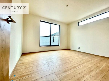 �Q���@�o���R�j�[�ɖʂ��Ă���m���ł��B���邭�����肪����A���C����������ł��܂��I���N���āA�O�ɏo�Ĕw�L�т����[�ċz�����ǂ������}������邱�Ƃ��ł��܂��B