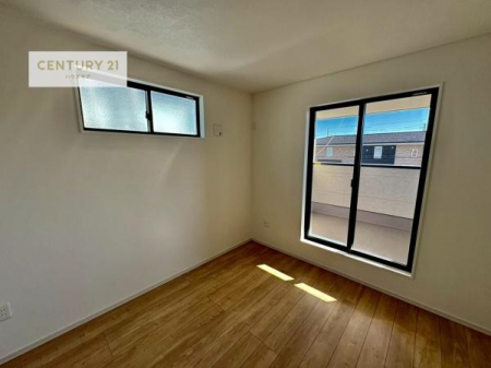 �m���@�D���������������ޗm���́A���̖ڊo�߂��C�������ǂ������ł��ˁB
���������Ԃ��������Ɖ߂������Ƃ��ł��܂��B