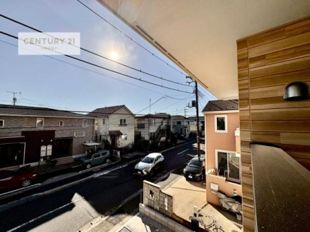 �o���R�j�[�@�L�X�Ƃ��Ă���o���R�j�[�ł��I�����󕨂������̂͂�����񕗂ɓ�����Ȃ��炭�났�^�C��������܂��I