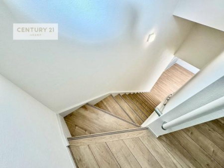 ���̑����ρ@�K�i�͖��邭��������������ƌ����Ĉ��S�I���q�l�₲�N�z�̕������S���Ă����p�����܂��ˁB