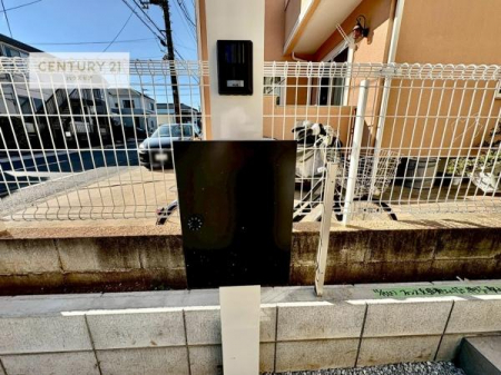 ���̑����n�@�X�փ|�X�g�t���ŕs�ݎ��ł��ו����󂯎��ĂƂ��Ă��֗��I
�Ƃɂ��Ȃ��Ⴂ���Ȃ��X�g���X����I�Ĕz�B�̎�Ԃ��Ȃ��܂��I