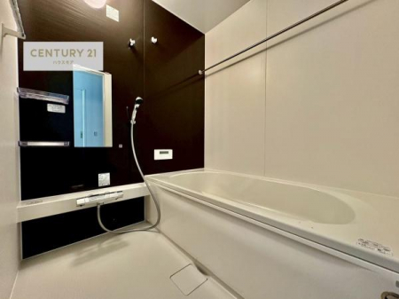 �����@1���̔�����������Ɩ����Ă���闁���ł��B
�������̑f�G�ȃ����N�[�[�V�����ꏊ�ł��ˁB