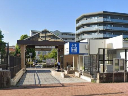 ���ӊ��@-