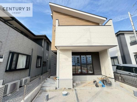 ���n�O�ώʐ^�@�������܂����I�����̂��ē����\�ł��B�A������������΁A�������̂����w���ł��܂��̂ł��C�y�ɂ��₢���킹���������B���d���A��ɂ��ǂ����I