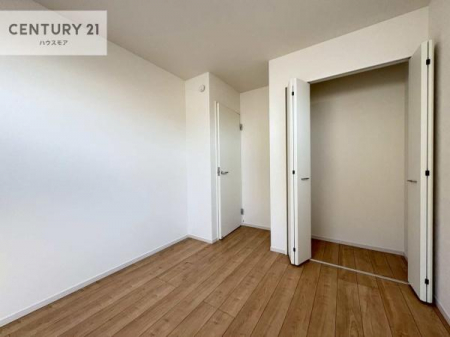 �q�������@�|���o�������Ȃ��������́A���q�l�̂������Ƃ��Ă����S�ł��I
���[�X�y�[�X���[�����Ă���̂ŎU�炩�������������T�b�ƕЕt�����܂��I