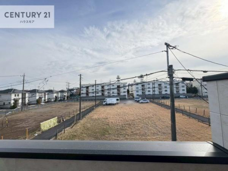 �Z�˂���̒��]�ʐ^�@���ꂽ���ɂ͐�������n����J���I�Ȏ��Ԃ��y���߂܂��B�C�����̗ǂ������ʂ蔲����X���݂ł��I