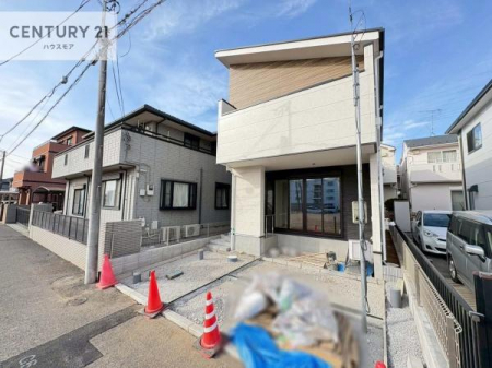 ���̑��@����1���̃L���C�ȊX���݁B����P�x���������������B�����T���̂������E���v�]�E������ȂǁA�s���Y�Ɋւ��邱�ƂȂ�A�ǂ̂悤�Ȃ��Ƃł����S���ӑΉ������Ē����܂��B