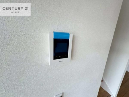 ���̑��@TV���j�^�[�t���C���^�[�z���ł��q�l�̂�����Ԓ��Ȃǂ����S�ł��ˁB
���낢��Ȃ���]���������܂�����A���q�l�̂��v�]���ǂ��ǂ������������������B
