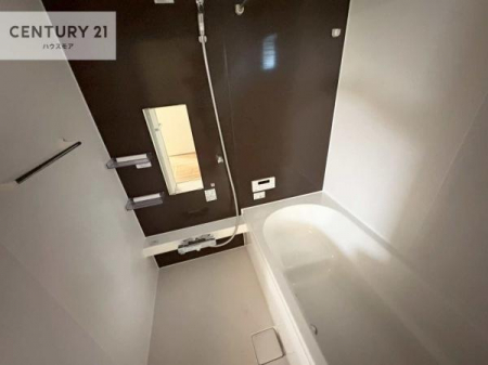 �����@�������������l�̕��͋C�̃o�X���[���́A�����o�Ă��ăo�X�^�C�����[���I
���d���撣���Ă��邲�J���ɂ��D�݂̓����̓����܂����āA�y����ł݂Ă͂������ł��傤���H