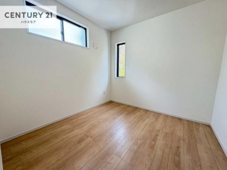 �m���@2�ʍ̌����m�ۂ������邢�����́A���ʂ����ǂ��A���邭��ϋ��S�n�̗ǂ���ԂƂȂ��Ă���܂��B�����b�N�X���ĉ߂�����S�n�̗ǂ��������ł��I