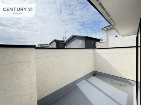 �o���R�j�[�@�L�X�Ƃ��Ă���o���R�j�[�ł��I�����󕨂������̂͂�����񕗂ɓ�����Ȃ��炭�났�^�C��������܂��I