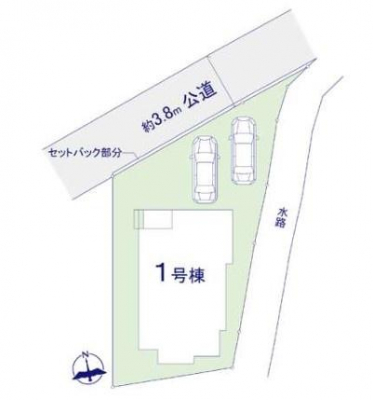 ���}�@�J�[�X�y�[�X��2��t���I
�Z�J���h�J�[�����̕���}�ȗ��q���ɂ����S�ł��ˁB