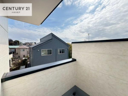 �Z�˂���̒��]�ʐ^�@������������Z��X�ł��I���͂ɂ͍����������Ȃ��A�󂪍L���J����������A�z�������傫���Ղ��邱�Ƃ�����܂���I�C�����̗ǂ������ʂ蔲����X���݂ł��I