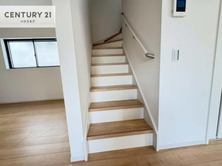 ���̑����ρ@�K�i�͖��邭�萠������Ă��܂��I���q�l�₲�N�z�̕������S���Ă����p�����܂��ˁI