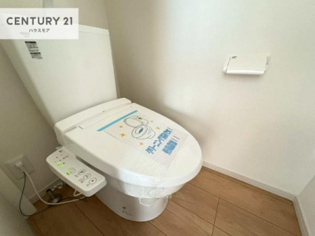 �g�C���@1�E2�K�Ƀg�C�����������܂��I���̖Z�������ԑт��҂����ɂ��݂����ł��ˁB������Ƃ����������̂���g�C���ł�����ꂪ���₷���ł��I