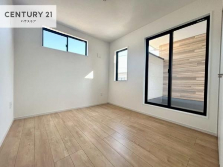 �m���@���邢�����́A���ʂ����ǂ��A���邭��ϋ��S�n�̗ǂ���ԂƂȂ��Ă���܂��B�����b�N�X���ĉ߂�����S�n�̗ǂ��������ł��I���̖ڊo�߂��X�b�L�����܂��ˁI