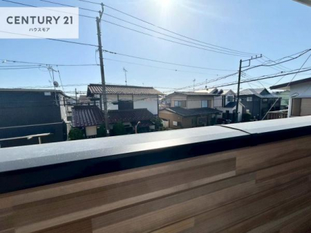 �Z�˂���̒��]�ʐ^�@���ꂽ���ɂ͐�������n����J���I�Ȏ��Ԃ��y���߂܂��B�C�����̗ǂ������ʂ蔲����X���݂ł��I