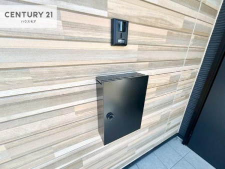 ���̑����n�@�|�X�g�t���ł��I�����T���̂������E���v�]�E������ȂǁA���Ȃ�ƕ��ЃX�^�b�t�܂ł��\���t�����������I�s���Y�Ɋւ��邱�ƂȂ�A�ǂ̂悤�Ȃ��Ƃł����S���ӑΉ������Ē����܂��B