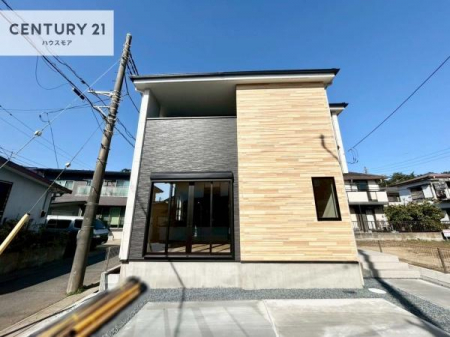 ���̑��@����1���̃L���C�ȊX���݁B����P�x���������������B�����T���̂������E���v�]�E������ȂǁA�s���Y�Ɋւ��邱�ƂȂ�A�ǂ̂悤�Ȃ��Ƃł����S���ӑΉ������Ē����܂��B