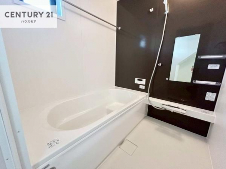 �����@�������������l�̕��͋C�̃o�X���[���́A�����o�Ă��ăo�X�^�C�����[���I
���d���撣���Ă��邲�J���ɂ��D�݂̓����̓����܂����āA�y����ł݂Ă͂������ł��傤���H