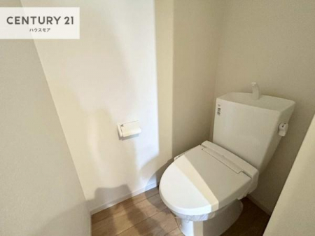 �g�C���@1�E2�K�Ƀg�C�����������܂��I���̖Z�������ԑт��҂����ɂ��݂����ł��ˁB������Ƃ����������̂���g�C���ł�����ꂪ���₷���ł��I